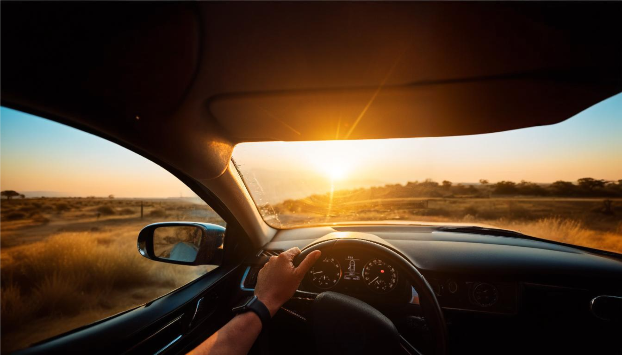 Qual líquido limpa pára-brisas usar no meu carro?