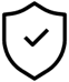Segurança