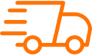Envio em 24H/48H