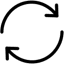 Garantia