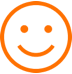 Cliente Feliz