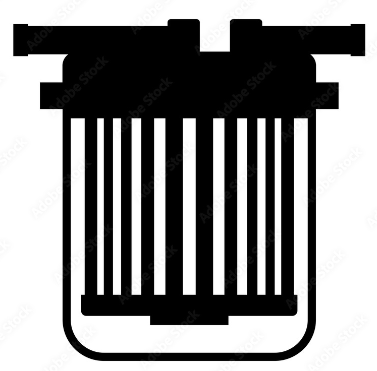 Filtros de Combustível