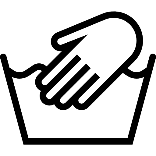 Produtos Lava-Mãos