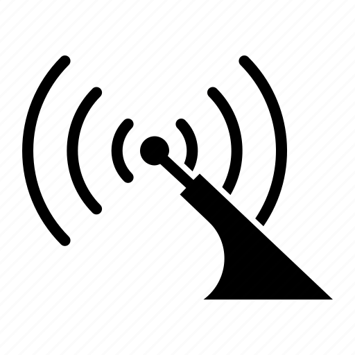 Antenas