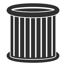 Filtros de Ureia
