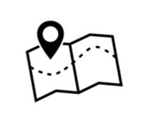 Software e Cartografia