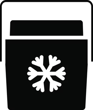 Refrigeração Móvel