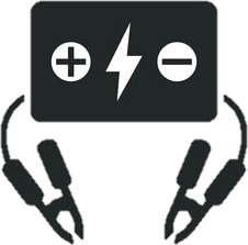 Boosters