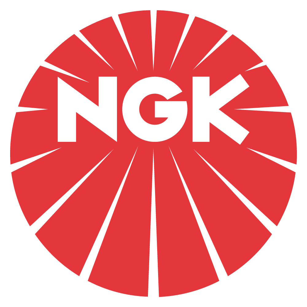 NGK