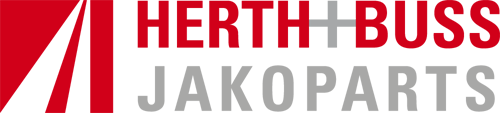 HERTH BUSS - JAKOPARTS