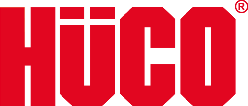 HÜCO