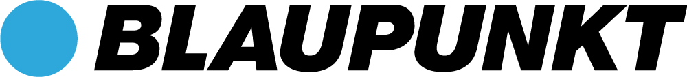 BLAUPUNKT