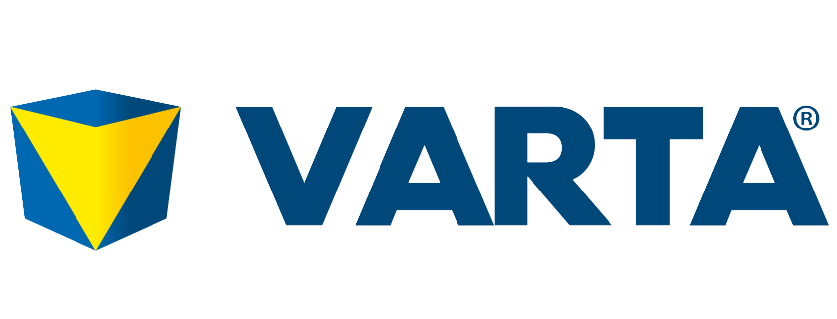 VARTA