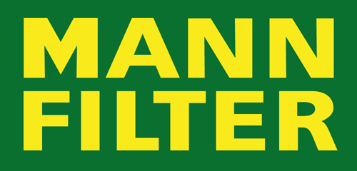 MANN FILTER