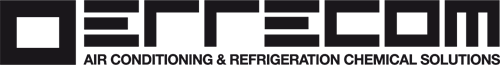 ERRECOM