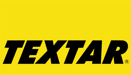 TEXTAR