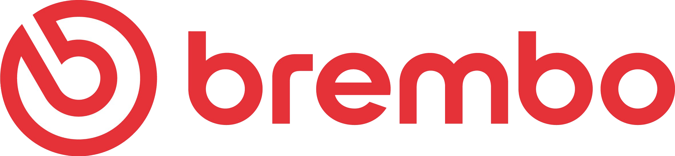 BREMBO