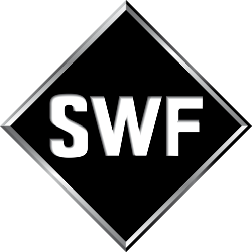 SWF
